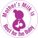 mother-milk-logo