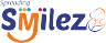 smilez_logo